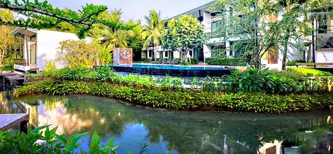 Lumphawa Amphawa