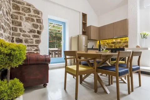 Hvar Villa Maris