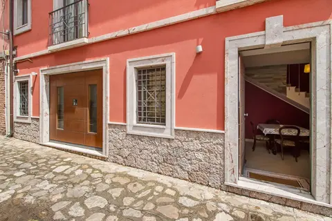 Castelmola