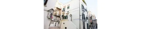 B&B Bari Old Town
