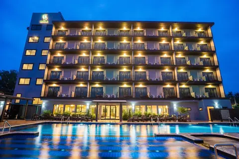 Savotel