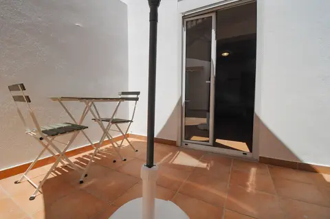 Surf Vibe Guest House