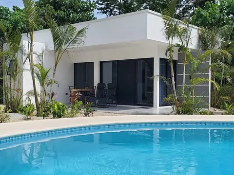 One Life Villas