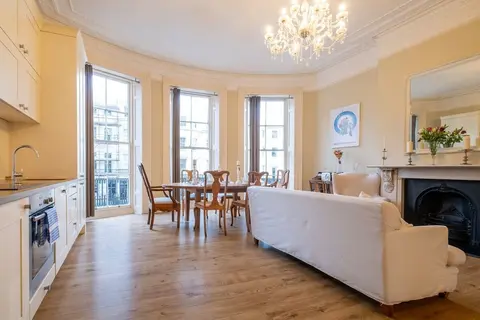 Host Stay Brunswick Sea View