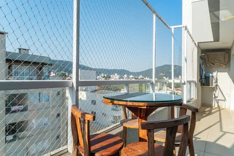 Residencial Florenza
