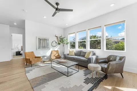 Tee For Two 6 Bedroom Condo