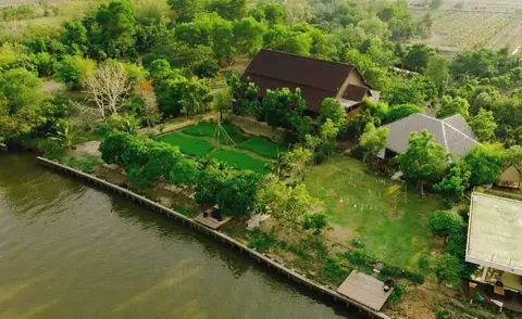 VAA Chachoengsao