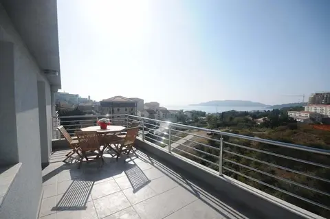Andjela Apartments