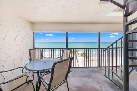 Pointe Santo A45 2 Bedroom Condo
