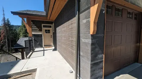 Altitude #36 2 Bedroom Condo