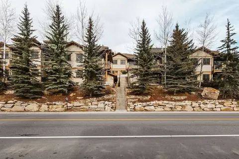 Greyhawk 24 2 Bedroom Condo