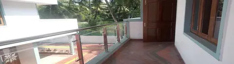 Room Maangta 331 - Colva Goa