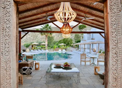 Caesars Gardens Hotel & Spa - Adults Only