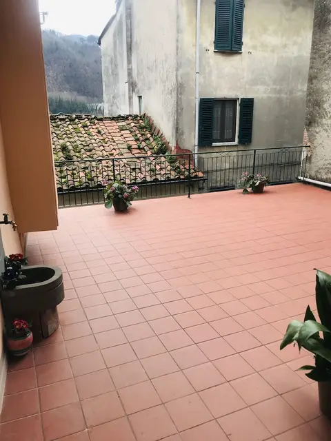 I Borghi della Maddalena