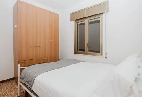 Kokka House