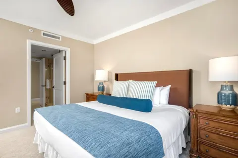 KBM Resorts Spacious 5-bedroom Honua Kai Collection Multi Unit Listing Same Floor Ocean Views + 3 Free Rental Cars! Hkh-515/16/20