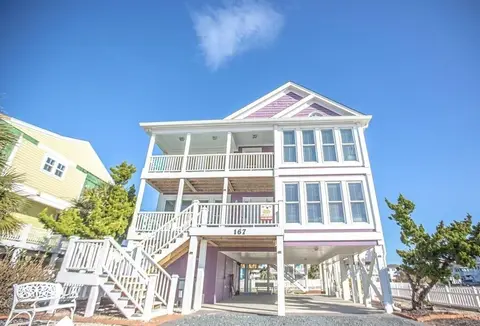 Beholden His Glory 4 Bedroom Home by Redawning