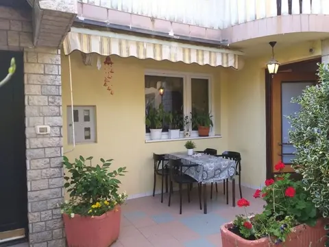 Silvija - Sweet Apartments - SA1