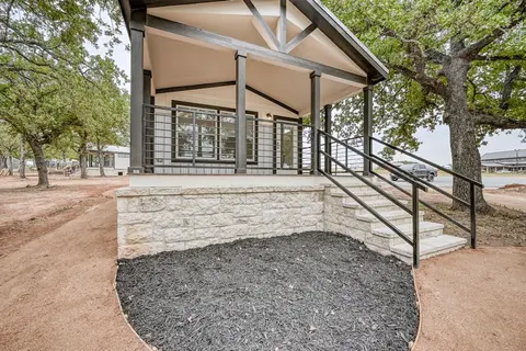 Resort at Fredericksburg Unit 12