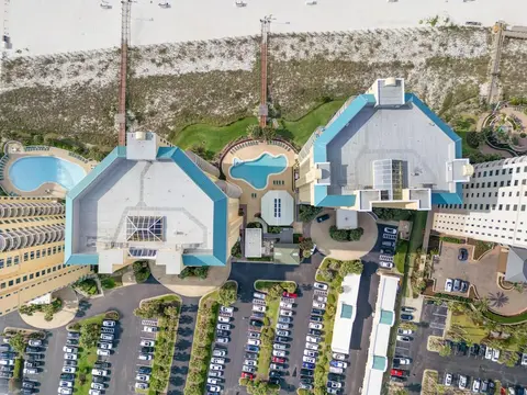 Beach Colony West 1C