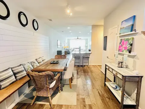 Bellevue CT 16965