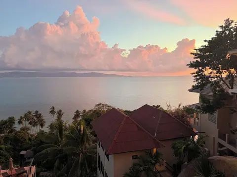 Art of Nature resort & spa