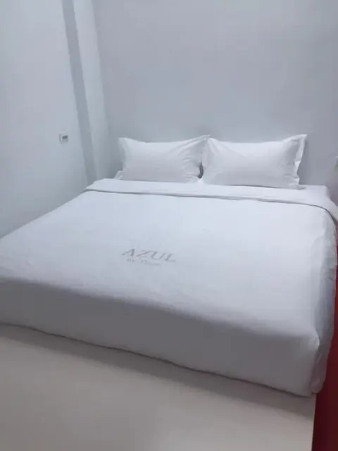 Azul Hostel