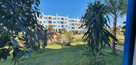 KABILA VISTA C1