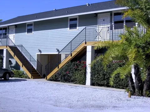 Anna Maria Island 4102 - 10