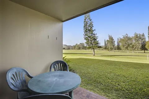 Turtle Bay Hula House Budget Nuc 90-tvu-0566 1 Bedroom Condo by RedAwning