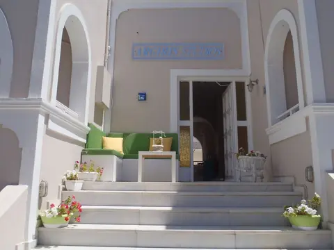 Argiris Studios