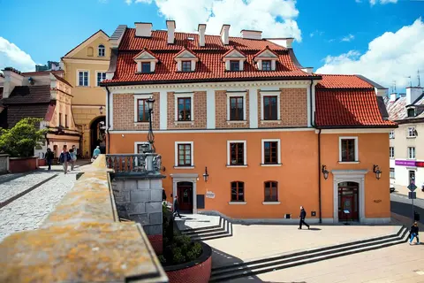 Fontana Boutique