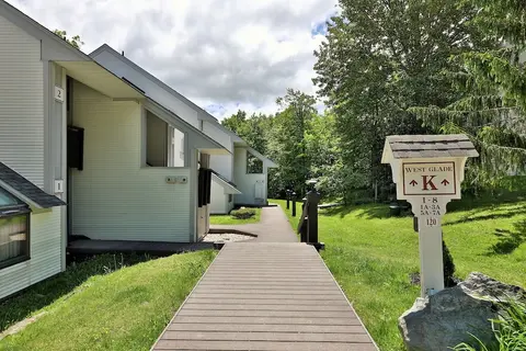 Sunrise West Glade: 3br, 3ba Ski In/ski Out Condo 3 Bedroom Condo