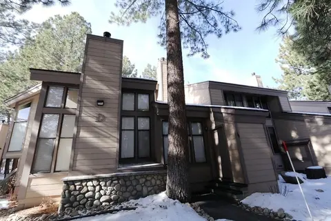 St. Moritz 34 Cozy Centrally Located Condo With Great Complex Amenities by RedAwning