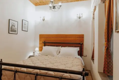 Hotel SS Kekezi