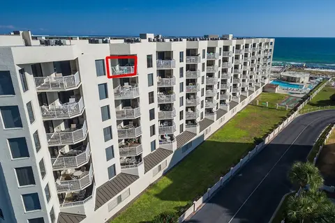 Gulfview II 224