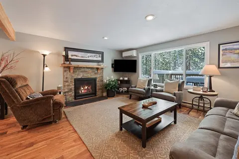 8 East Butte Ln 3 Bedroom Home