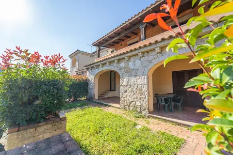 Appartamenti Il Faro
