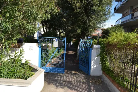 Lavinio Terrace