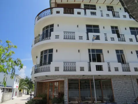 Smera Grand