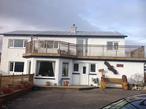 Cuil na Sithe