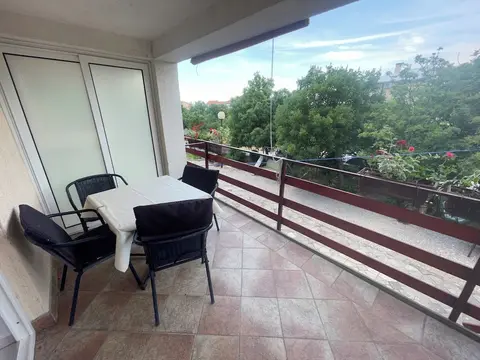 Apartment Matkovic 3