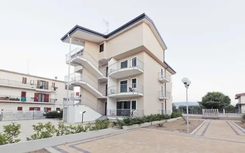 Longomare Residence Vacanze