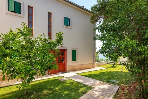 Villa Liza