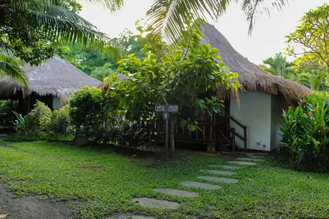 Hijo Resorts Davao