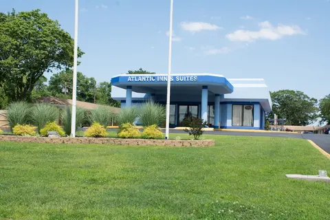 Atlantic Inn & Suites