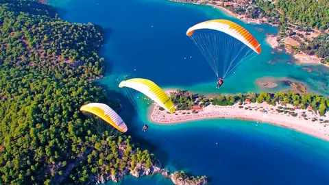 Santana Gocek