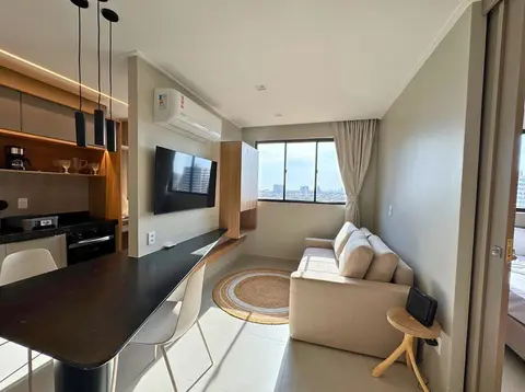 Studio Design 3 Apt 803