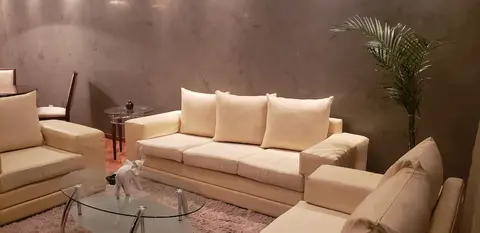 Portal Rent Apart 9