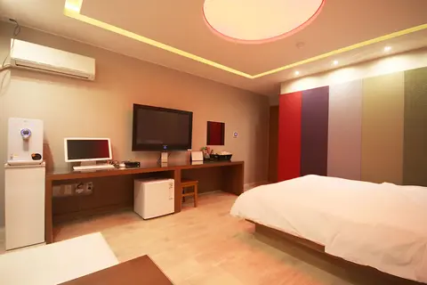 Iksan Shilla